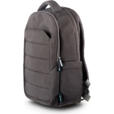 Laptop Backpack Urban Factory ELB14UF