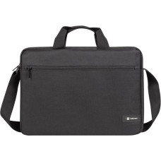 Laptop Case Natec Wallaroo Black