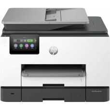 Multifunction Printer HP Pro 9135e