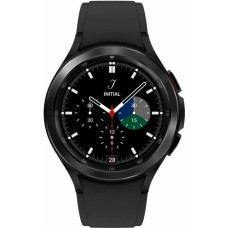 Smartwatch Samsung Galaxy Watch4 Classic 1,4