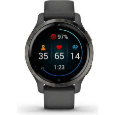 Smartwatch GARMIN Venu 2S GPS 1,1