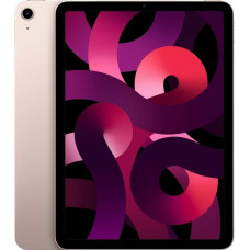 Tablet Apple iPad Air (2022) 8 GB RAM 10,9