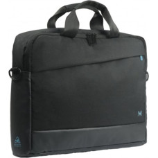 Laptop Case Mobilis 064002 15,6