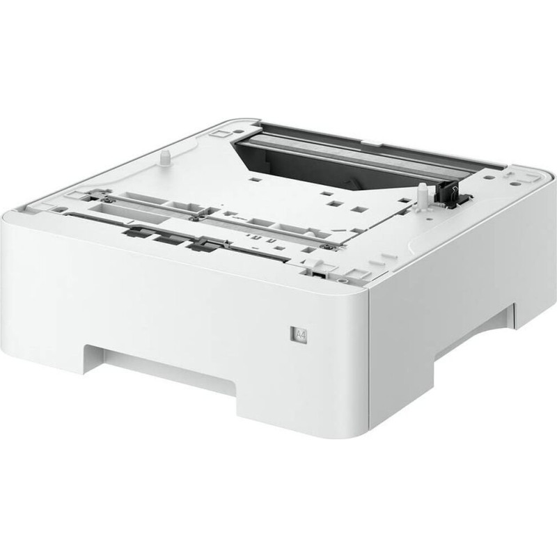 Printer Input Tray Kyocera PF3110