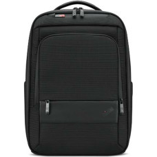 Laptop Backpack Lenovo 4X41M69794 Black