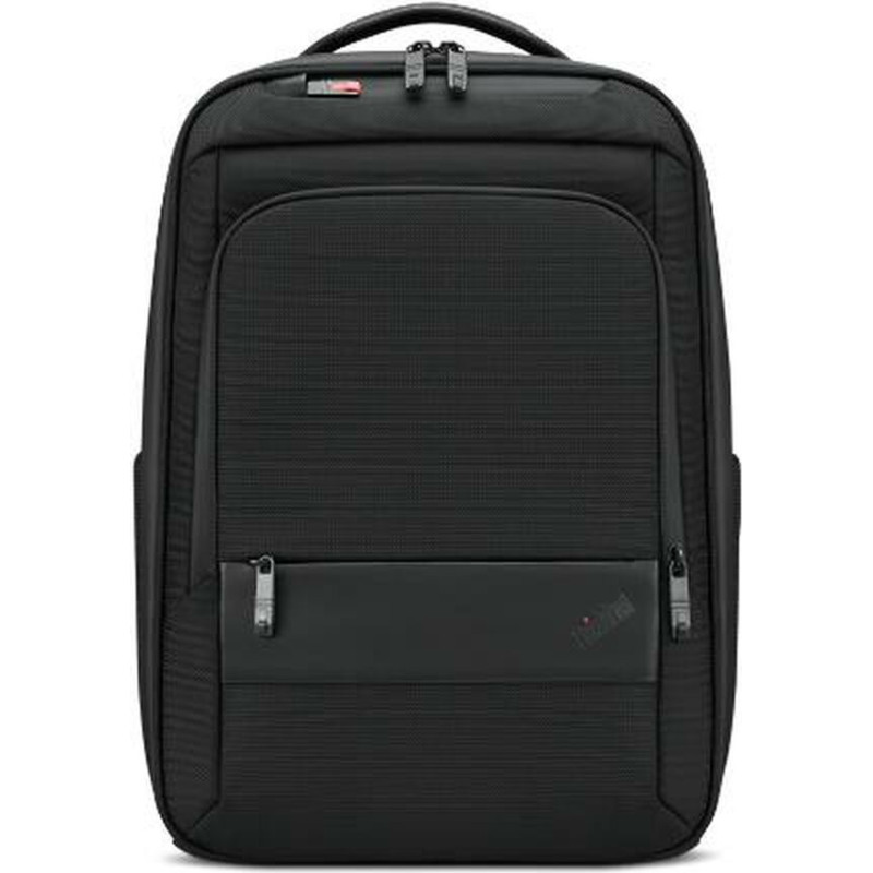 Laptop Backpack Lenovo 4X41M69794 Black