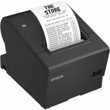 Biļešu printerisis Epson C31CJ57112