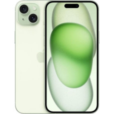 Smartphone Apple MU173SX/A Green