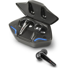 Austiņas In-ear Bluetooth Esperanza EH231K Melns