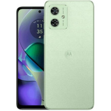 Viedtālruņi Motorola Moto G moto g54 6,5