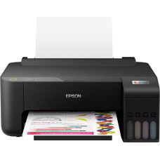 Printeris Epson EcoTank L1230