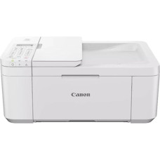 Printer Canon TR4751i