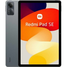 Tablet Xiaomi VHU4448EU Octa Core 4 GB RAM 128 GB Grey