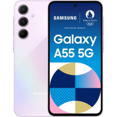 Smartphone Samsung Galaxy A55 6,6