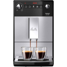 Superautomatic Coffee Maker Melitta F230-101 Silver 1450 W 15 bar 1 L