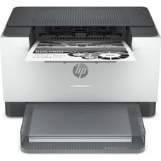 Multifunction Printer HP Laserjet M209dw