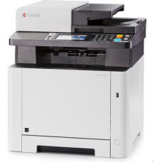 Laser Printer Kyocera 1102R83NL0