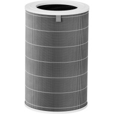 Gaisa filtrs Xiaomi Smart Air Purifier 4 Pro BHR5062GL Melns 1 Daudzums