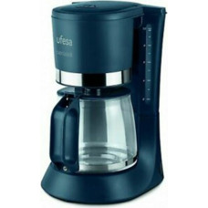 Drip Coffee Machine UFESA CG7124 680 W 1,2 L