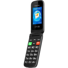 Mobile telephone for older adults Kruger & Matz KM0930.1