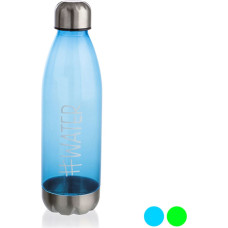 Bottle Quid Plastic (0,75 L)