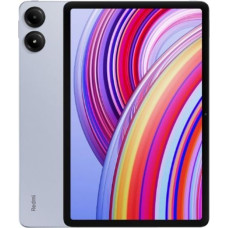 Planšete Xiaomi Redmi Pad Pro 12,1