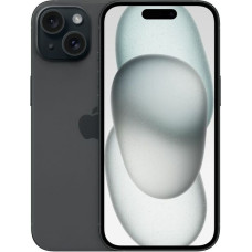 Viedtālruņi Apple MTP03SX/A