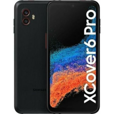 Viedtālruņi Samsung Galaxy XCover6 Pro 6,6