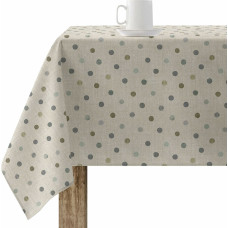 Stain-proof tablecloth Belum 0120-303 Multicolour 250 x 150 cm