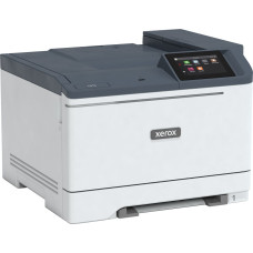 Lāzera Printeris Xerox B410V_DN