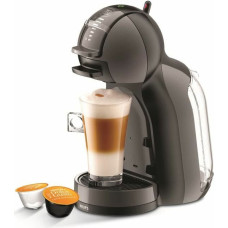 Capsule Coffee Machine Krups 800 ml 1500 W