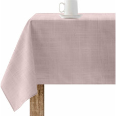 Tablecloth Belum 0120-311 Light Pink 200 x 155 cm