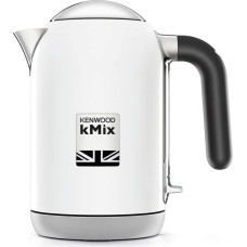 Kettle Kenwood KMix 2200 W 1 L White