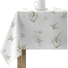 Tablecloth Belum T08 100 x 80 cm