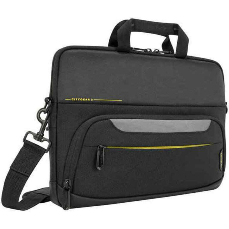 Laptop Case Targus City Gear Slim 14