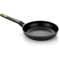 Wok Pan BRA A841222 Ø 22 cm