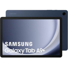 Tablet Samsung Galaxy Tab A9+ 4 GB RAM Navy Blue