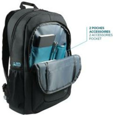 Laptop Backpack Mobilis 003064