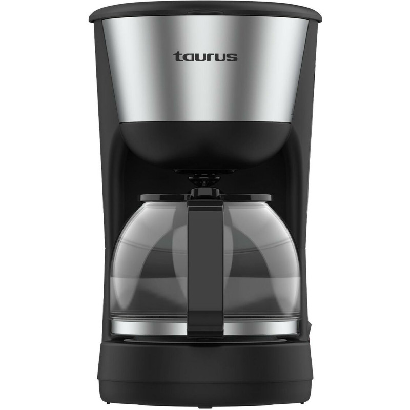 Drip Coffee Machine Taurus VERONA