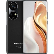 Viedtālruņi Ulefone Note 17 Pro 6,78