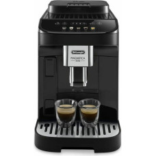 Superautomatic Coffee Maker DeLonghi MAGNIFICA EVO 1,4 L Black