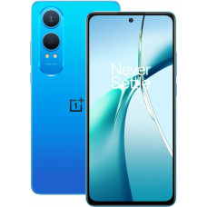 Smartphone OnePlus Nord CE 4 Lite Blue 6,67