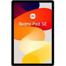 Planšete Xiaomi  Redmi Pad SE