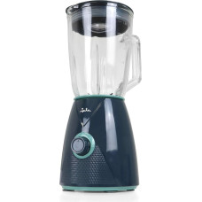 Cup Blender JATA JEBT1265 1300 W Grey 1,5 L