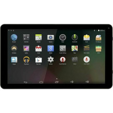 Tablet Denver Electronics TAQ-10465 10.1