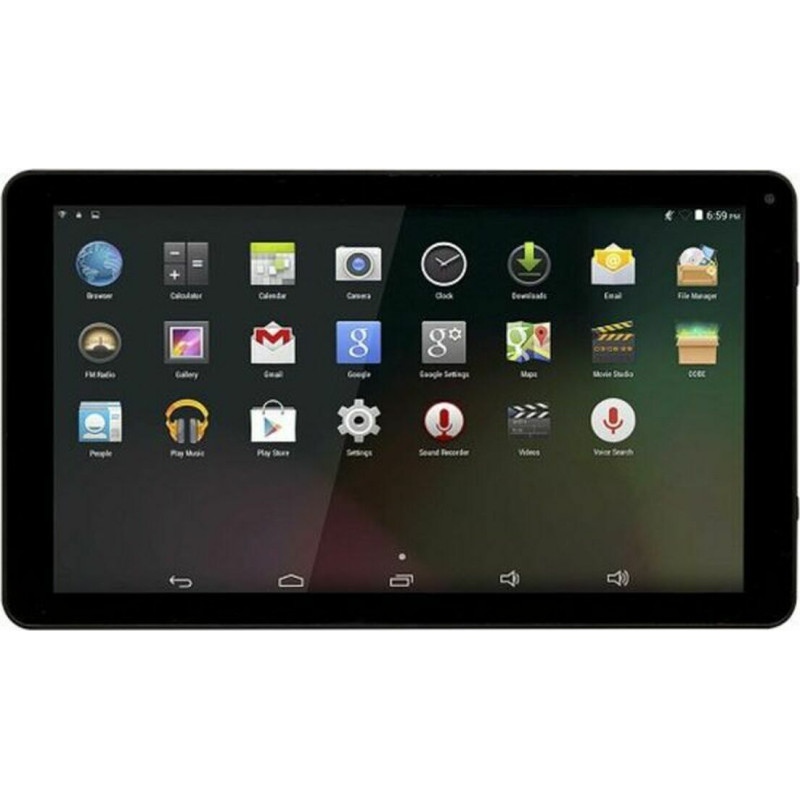 Tablet Denver Electronics TAQ-10465 10.1