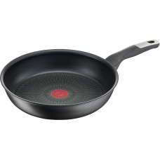 Panna Tefal G2550672                        Melns Alumīnijs Ø 28 cm