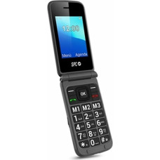 Mobile phone SPC Stella 2 2,4