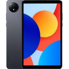 Planšete Xiaomi RED PSE 4G 4-64 GY Octa Core 4 GB RAM 64 GB Pelēks