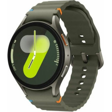 Smartwatch Samsung SM-L310NZGAXEF Green 44 mm